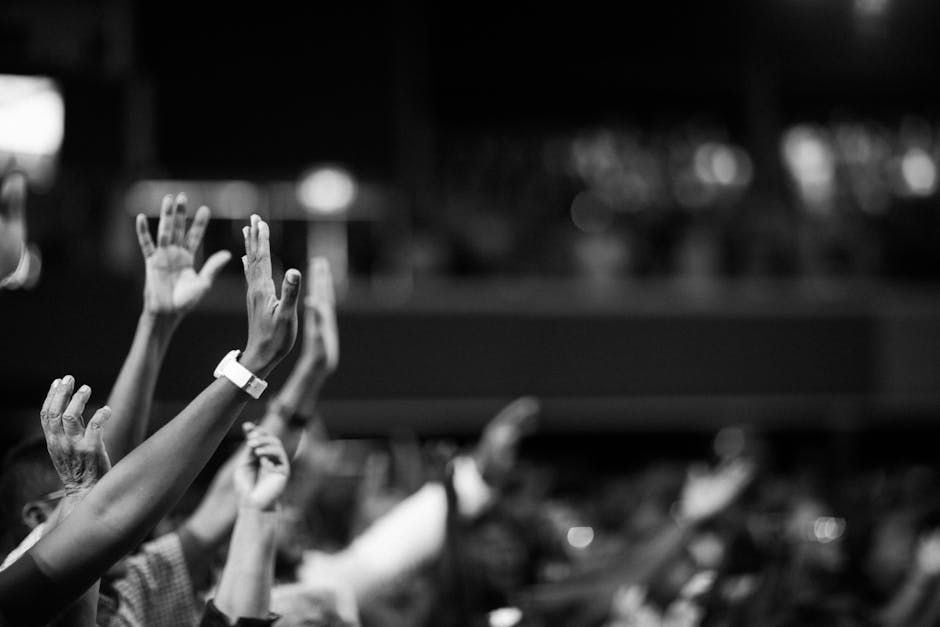 Music — 2