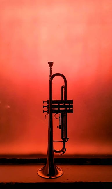 Music — 1