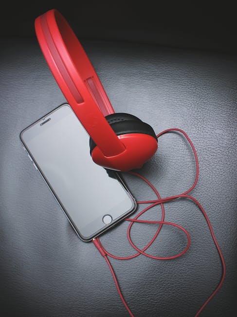 Music — 1